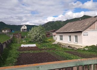 Продам дом, 58 м2, Республика Алтай, улица Ленина
