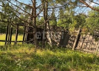 Продажа участка, 10 сот., Забайкальский край