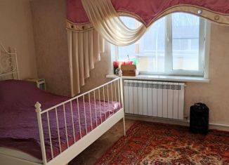 Продажа дома, 106.1 м2, Курган