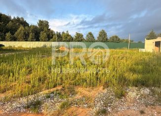 Продаю участок, 9.4 сот., Костромская область