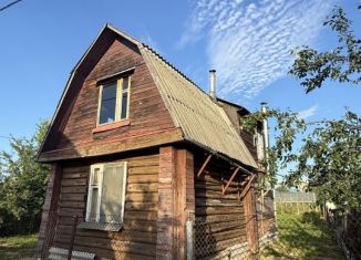 Дом на продажу, 72 м2, Костромская область, СНТ Садовод, 71