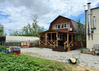 Продам дом, 84.2 м2, Саха (Якутия)