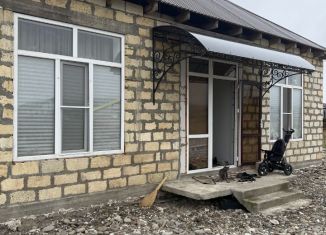 Продаю дом, 96 м2, село Маджалис, 2-я Поселковая улица