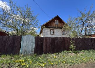 Продам дачу, 65 м2, Забайкальский край