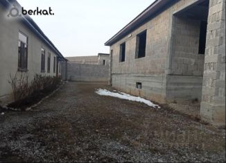 Продажа участка, 15 сот., село Сурхахи