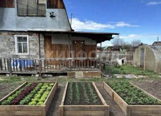 Продаю дачу, 30 м2, Томск, Полевая улица, Кировский район