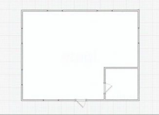 Продаю дом, 75 м2, Кострома, Вохомский проезд, 1