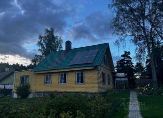 Дом на продажу, 142 м2, Псковская область, улица Малая Пачковка, 18