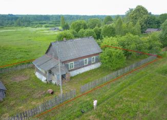 Дом на продажу, 70 м2, Смоленская область