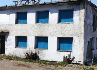 Продам дом, 300 м2, село Паратунка, улица Елизова, 33