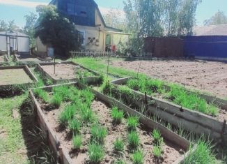 Продажа участка, 14 сот., Саха (Якутия)