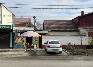 Продам дом, 90 м2, Нальчик, район Затишье, улица Толстого, 158