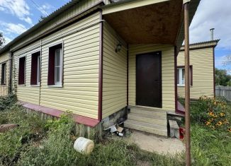 Продается дом, 70 м2, Мордовия, Луговая улица, 61