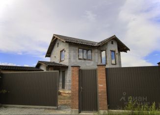 Продаю дом, 232.5 м2, Чита, ДНТ Луговой, 31