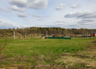 Продажа земельного участка, 10 сот., Смоленская область