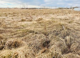 Участок на продажу, 10 сот., Новгородская область