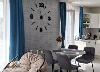 Продажа дома, 136 м2, Смоленская область