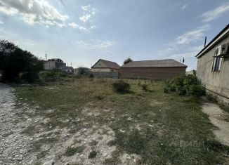 Продается земельный участок, 5 сот., Дагестан, улица М.Д. Велиева, 3