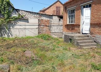 Дом на продажу, 64 м2, Беслан, улица Коцоева, 29