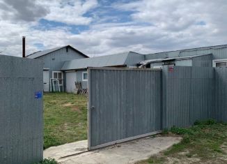 Продаю участок, 12 сот., Абакан