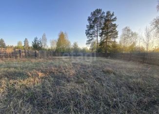 Участок на продажу, 7 сот., Чита