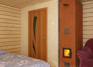 Сдам в аренду дом, 18 м2, Республика Алтай, Зелёная улица, 10