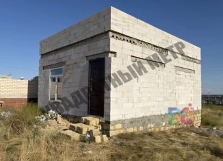 Продажа дома, 40 м2, Элиста, площадь Ленина
