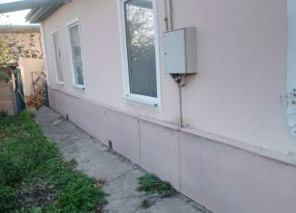Продаю дом, 100 м2, Биробиджан, микрорайон Заречье, Школьная улица, 78