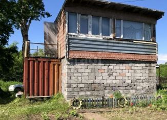 Продажа земельного участка, 6.7 сот., Камчатский край
