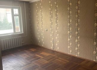 2-ком. квартира на продажу, 54 м2, Нальчик, проспект Кулиева, 6А