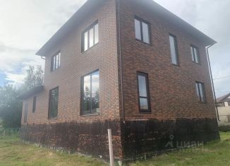 Продается дом, 240.6 м2, посёлок Руэм, Молодёжная улица, 19