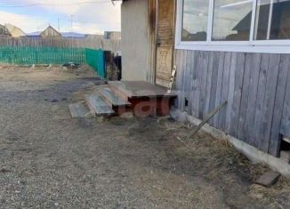 Продам дом, 80 м2, Чита, Ильмовая улица, 26