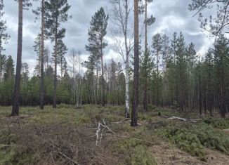 Продам земельный участок, 9.6 сот., село Смоленка