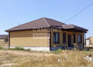 Продаю дом, 125 м2, Элиста, улица Энергетиков, 9