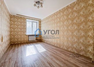 Продам 3-комнатную квартиру, 77.2 м2, Самара, метро Кировская, улица Земеца, 24