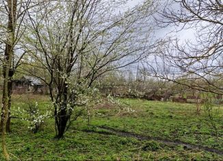 Продается участок, 10 сот., Владикавказ