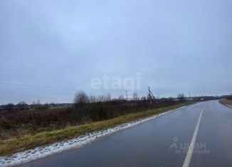 Продаю земельный участок, 10.6 сот., Костромская область