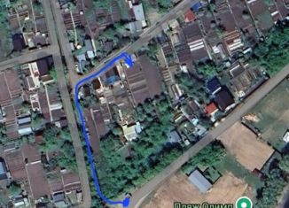 Продажа дачи, 12 м2, Ульяновская область, Центральная улица