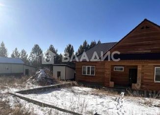 Продаю дом, 198 м2, Забайкальский край