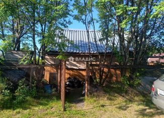 Продаю дачу, 22 м2, территория Эжвинский, 2-й проезд, 39