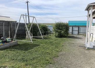 Дом на продажу, 90 м2, Забайкальский край, улица Зыкова, 30