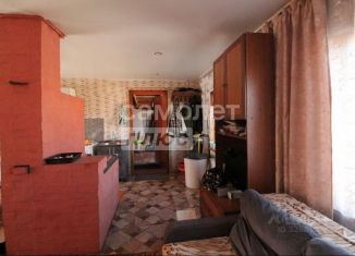 Продается дом, 51.9 м2, Забайкальский край, Советская улица