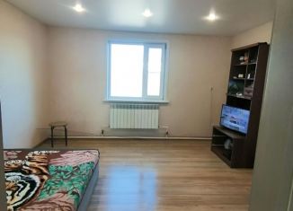 Продажа дома, 105 м2, поселок городского типа Атамановка
