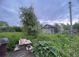 Продается участок, 3.4 сот., Костромская область, СТ Просвещенец, 70