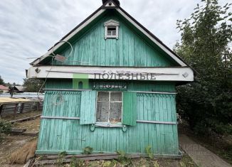 Продам дачу, 23.8 м2, Чита, площадь Ленина