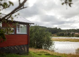 Дом в аренду, 26 м2, Карелия