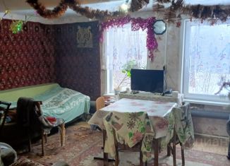Дом на продажу, 30 м2, Курганская область