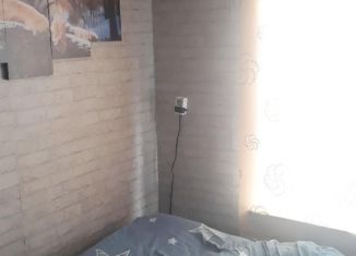 Продаю дом, 36.4 м2, Курган