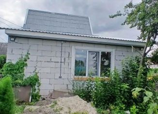 Дом на продажу, 42 м2, Курган, 3-я улица