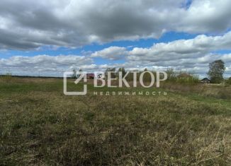 Продаю земельный участок, 10 сот., Костромская область, Полевая улица, 11